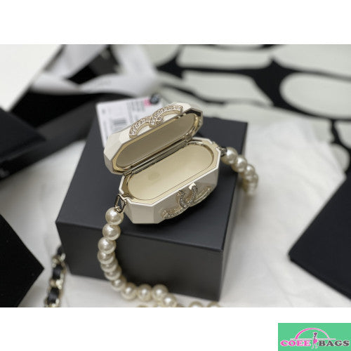 LTB - Luxe Touch Bags - 623