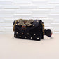 Luxe Touch Bags 

 - LTB Bags - 924