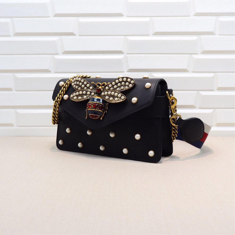 Luxe Touch Bags 

 - LTB Bags - 924