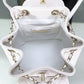 Luxe Touch Bags 

 -  Bags - 3088