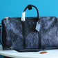Luxe Touch Fashion LTB-bags - 11192