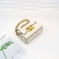 Luxe Touch Bags 

 - LTB Bags - 1008