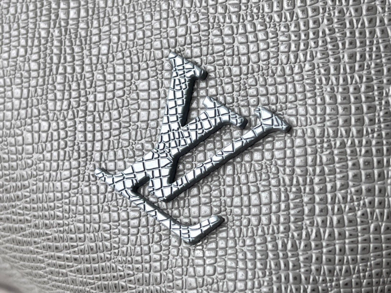 Fashion Luxe Touch bags - 4687