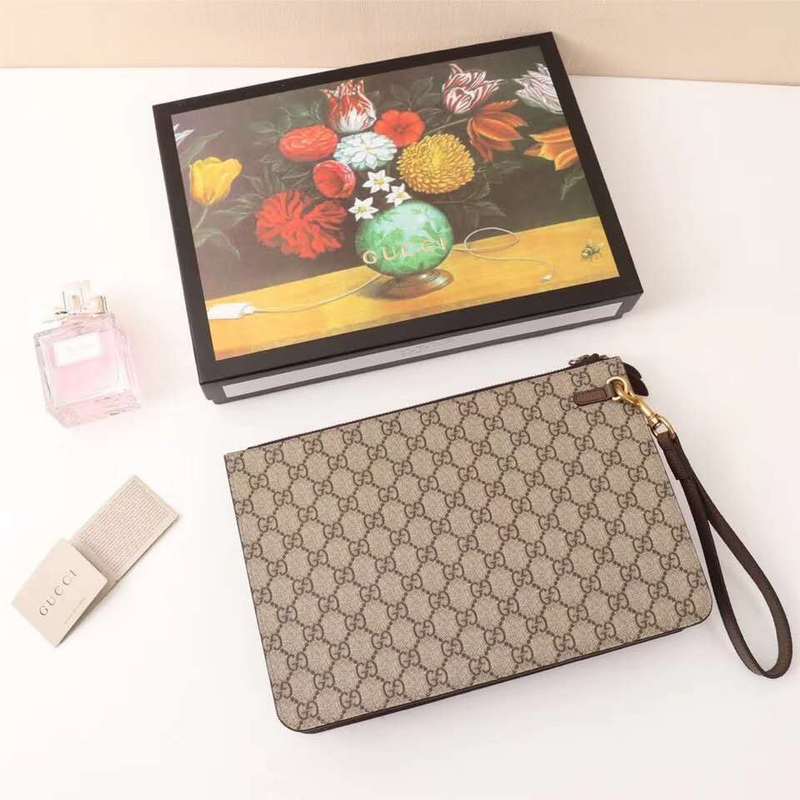 Luxe Touch Bags - Luxe Touch Bags - 624