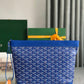 LTB - GOD Bags - 062