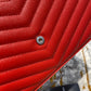 LTB - SLY Bags 084