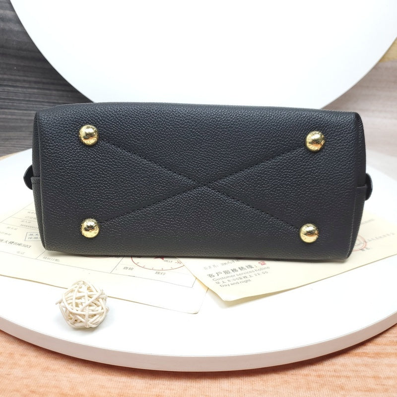Fashion Luxe Touch bags - 3811