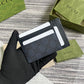 LTB - GG Bags - 034