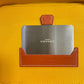 Luxe Touch Bags - GOD Bags - 334