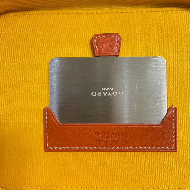 Luxe Touch Bags - GOD Bags - 334