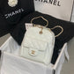 Luxe Touch Bags 

 -  Bags - 2798