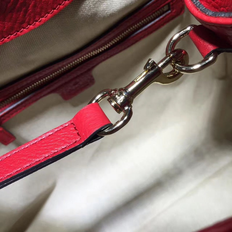 Luxe Touch Bags 

 - LTB Bags - 1233