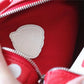 LTB - LUV Bags - 470