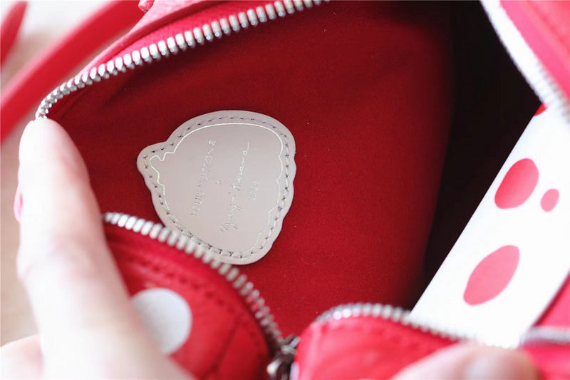 LTB - LUV Bags - 470