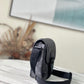 Fashion Luxe Touch bags - 4574