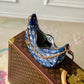 Luxe Touch Fashion LTB-Bags - 16610
