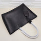 Luxe Touch Bags - Luxe Touch Bags - 560