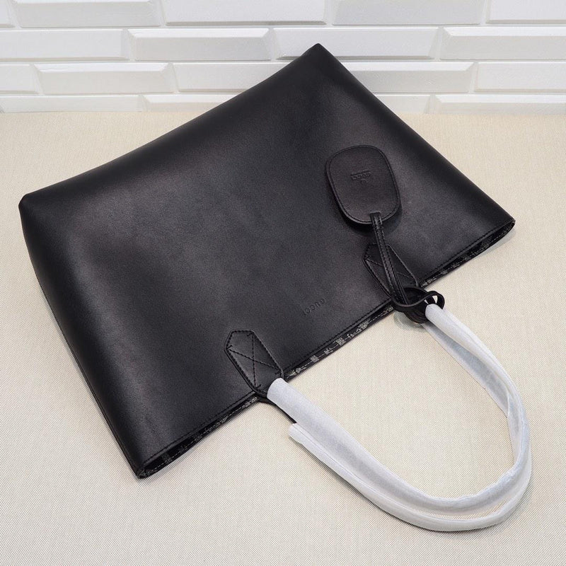 Luxe Touch Bags 

 - LTB Bags - 560