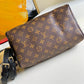 Luxe Touch Bags -   2568