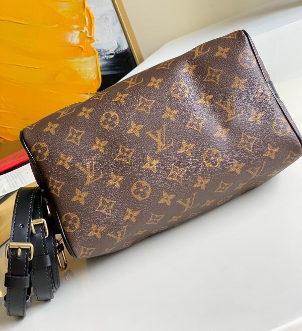 Luxe Touch Bags 

 - LTB Bags - 2568