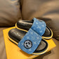 Luxe Touch Bags -  Women Shoes - 203