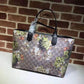 Luxe Touch Bags - Luxe Touch Bags - 1263