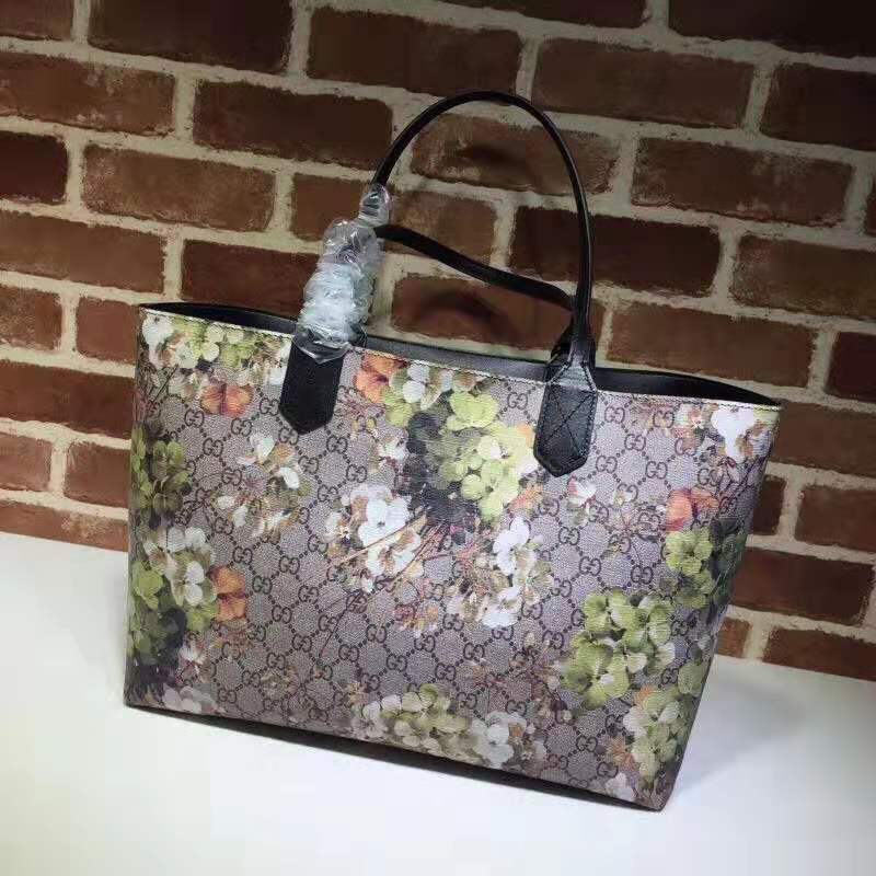 Luxe Touch Bags - Luxe Touch Bags - 1263