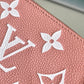 Fashion LTB-bags - 4114