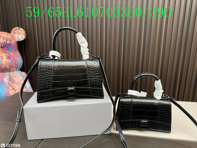 LTB Fashion - BGA Bags - 1725