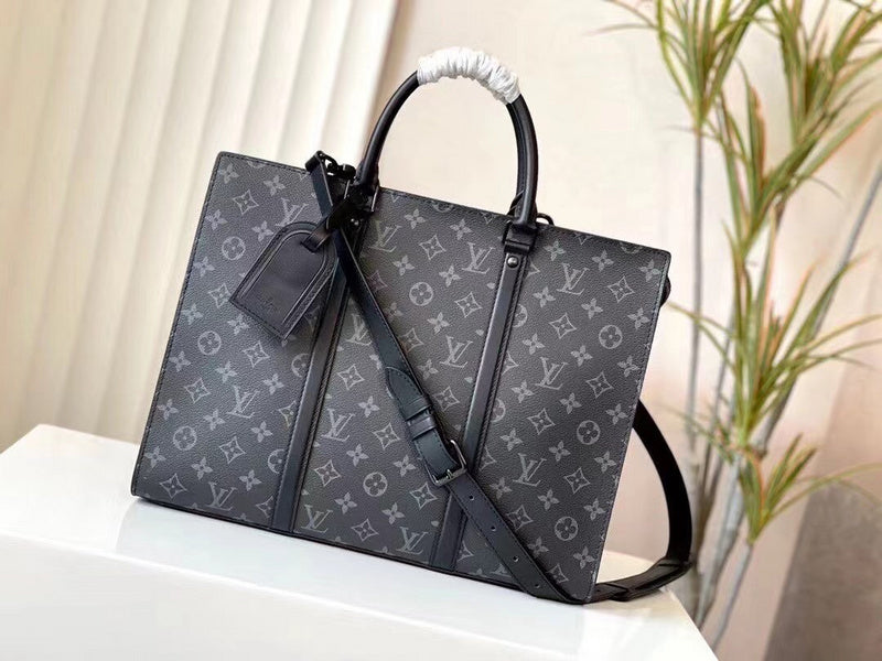Luxe Touch Fashion LTB-bags - 17120