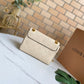 Fashion LTB-bags - 3826
