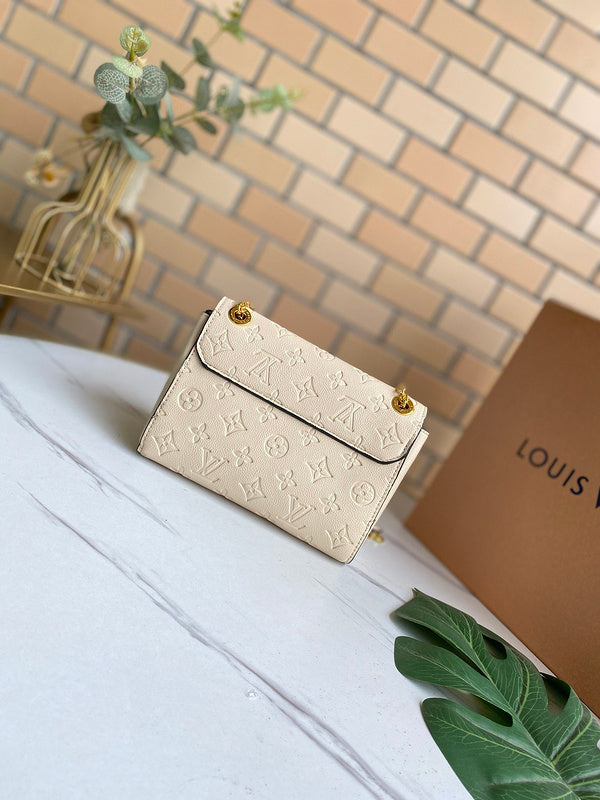 Fashion LTB-bags - 3826