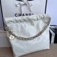 Luxe Touch Bags 

 -  Bags - 3225