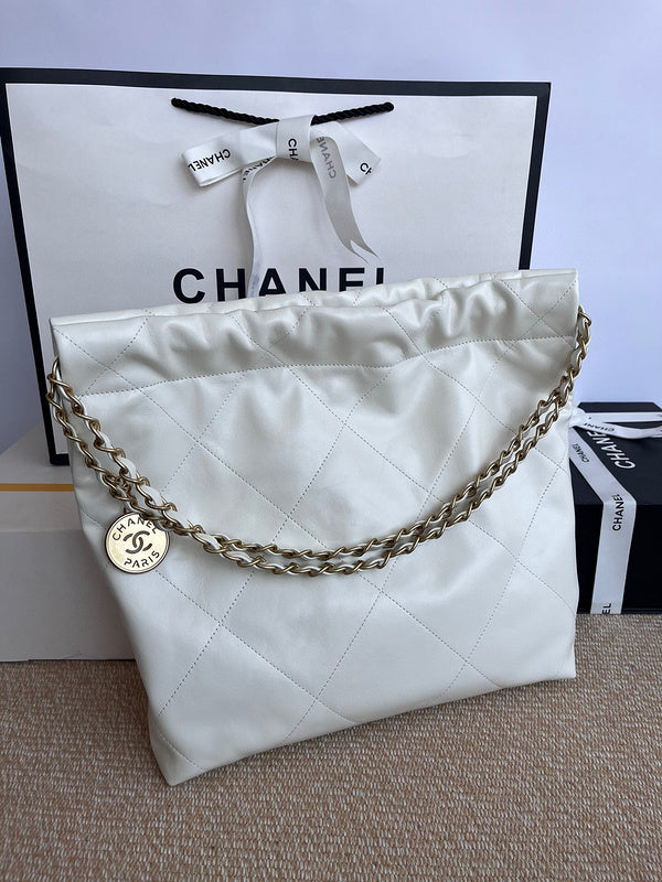 Luxe Touch Bags 

 -  Bags - 3225
