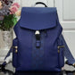 Fashion LTB-bags - 2597