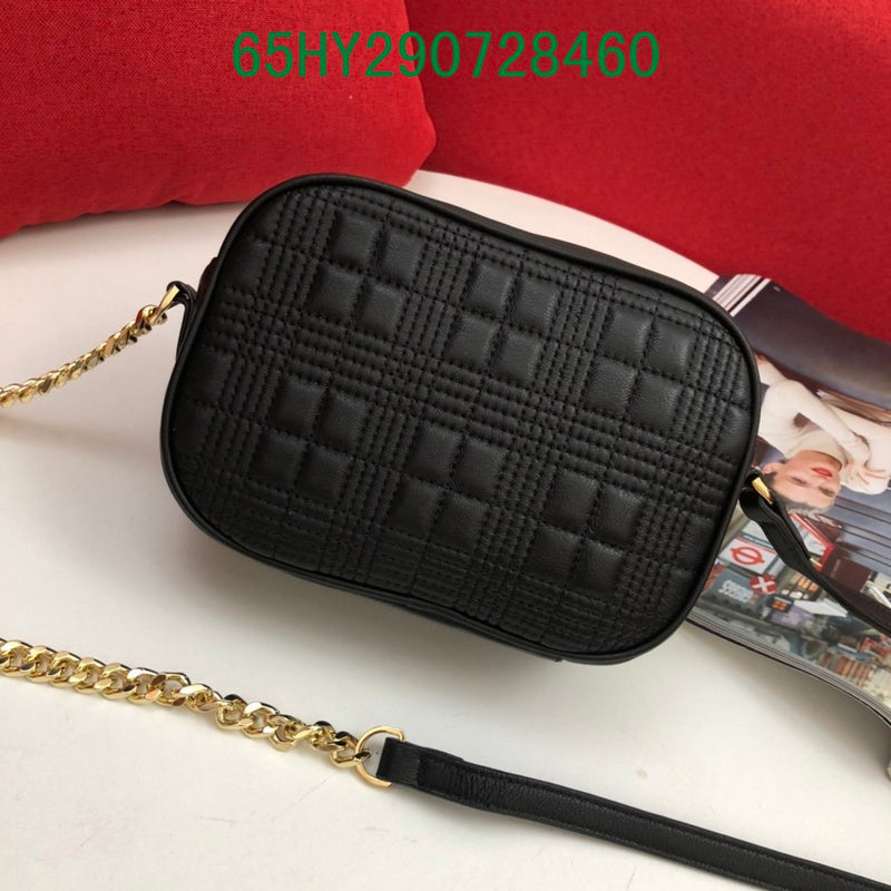 LTB Fashion -BBR Bags - 693