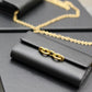 LTB SLY Bags - 011