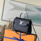 Fashion Luxe Touch bags - 4587