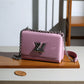 Luxe Touch Fashion LTB-bags - 8503
