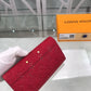 Luxe Touch Fashion LTB-bags - 9133