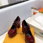 Luxe Touch Bags -  Women Shoes - 516