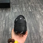 Luxe Touch Bags 

 - PHP Shoes - 183