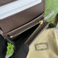 LTB - GG Bags - 450
