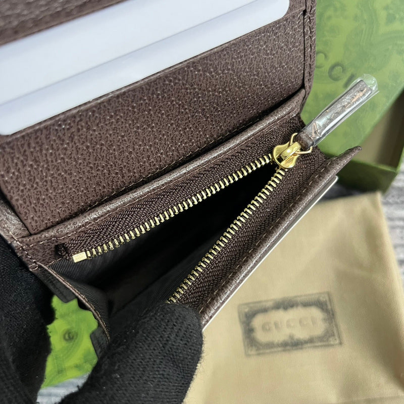 LTB - GG Bags - 450