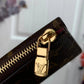 Fashion Luxe Touch bags - 2997