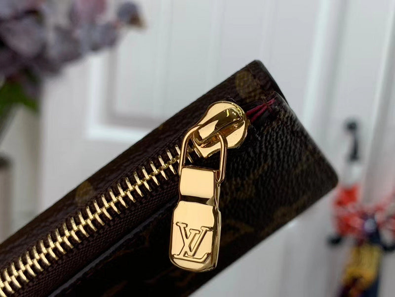 Fashion Luxe Touch bags - 2997