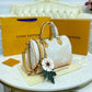 Luxe Touch Bags -   2419