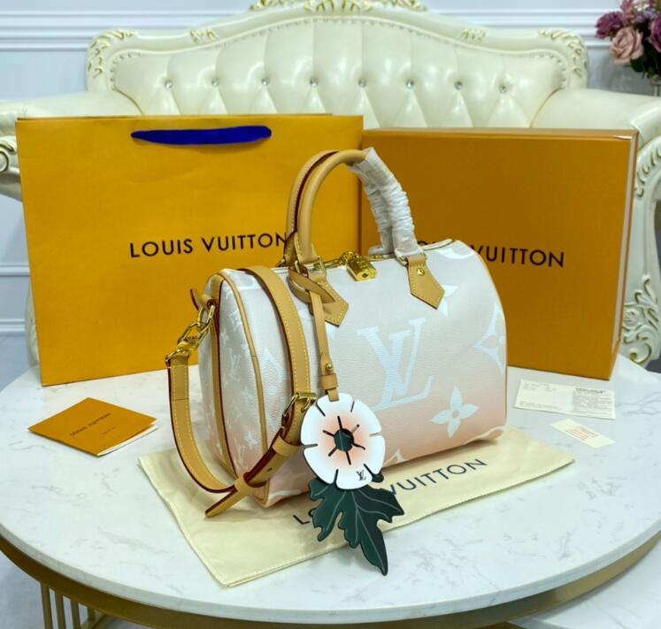Luxe Touch Bags 

 - LTB Bags - 2419