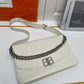 LTB Fashion - BGA Bags - 1667