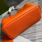 LTB - GG Bags - 436